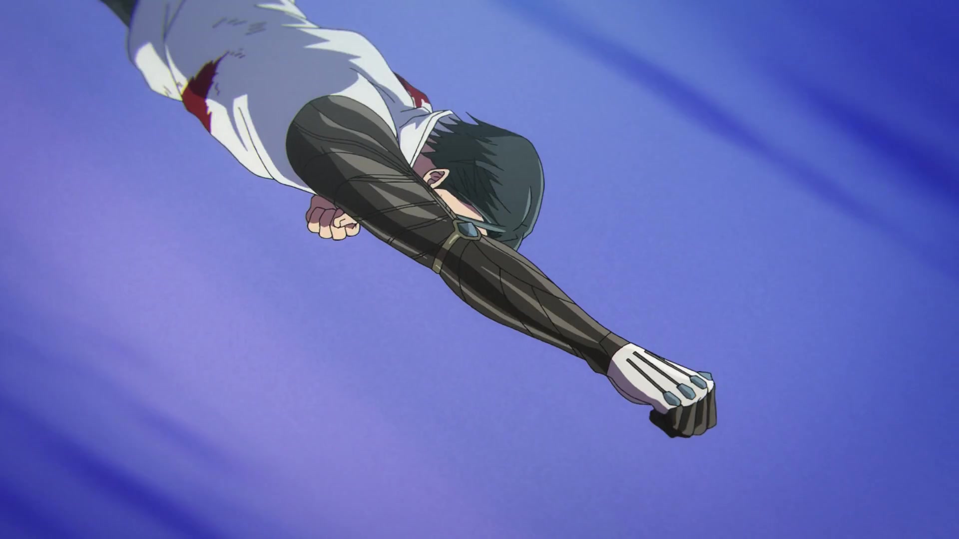 yuta s03 36-10x-RIFE-RIFE4.6-239.76fps.mp4